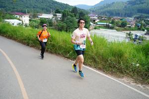 BIB: 3311
                            <button type="button" onclick="openModal(18880766)" class="btn btn-primary btn-sm float-right btn-popup" data-toggle="modal" data-target=".modal-high-quality">
                        <i class="fas fa-shopping-cart"></i> Add to Cart
                    </button>
                                            <button type="button" onclick="isThisMe(18880766, true)" class="btn btn-success btn-sm float-right btn-popup btn-isme hidden" data-toggle="tooltip" data-placement="bottom" title="นี่คือรูปของคุณใช่ไหม คลิกที่นี่เพื่อเอาเข้าอัลบั้ม">
                        <i class="fas fa-plus"></i> Add to album
                    </button>
                    <button type="button" onclick="isThisMe(18880766, false)" class="btn btn-warning btn-sm float-right btn-popup btn-isnotme hidden">
                        <i class="fas fa-ban"></i> Remove from album
                    </button>